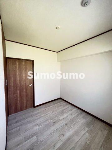 エルベコート東園田のその他写真