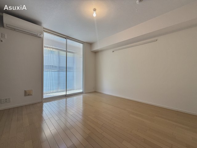 その他部屋・スペース　別タイプのお部屋の写真です