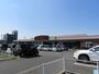 スーパー　せんどう茂原店（スーパー）まで450m