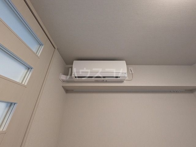 アーバンコア旗の台のその他写真