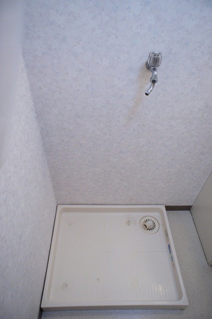 その他　図面と現状に相違がある場合には現状を優先