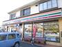 コンビニ　セブンイレブン千葉都町1丁目店（コンビニ）まで350m