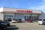 その他　しまむら高田店（その他）まで307m