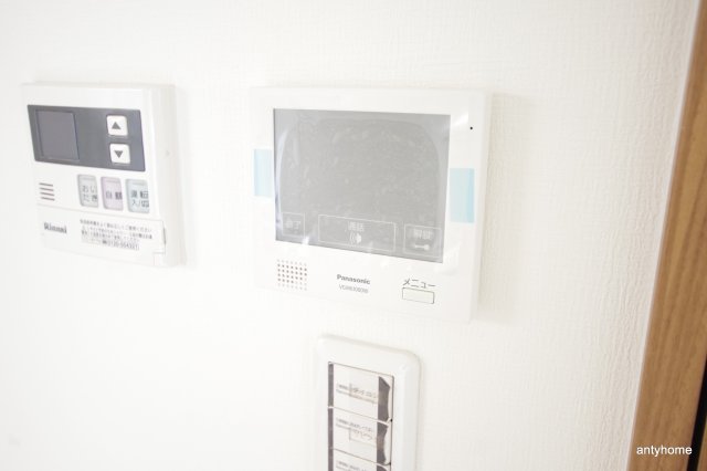 地下鉄御堂筋線 中津駅 徒歩2分 9階建 築12年のその他写真
