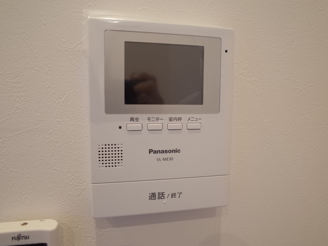 maison de cercleのその他写真