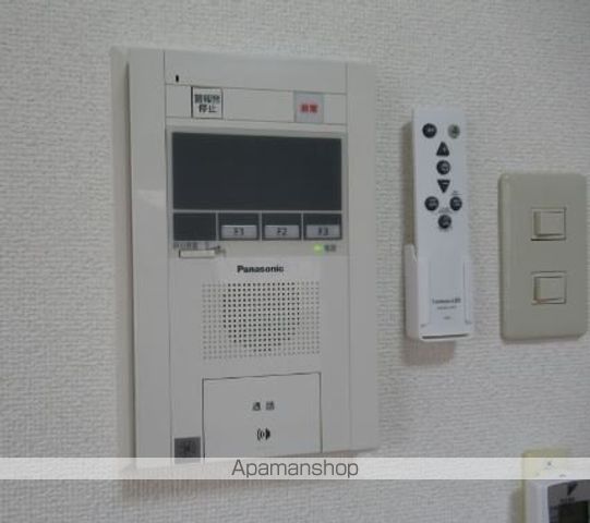 ライオンズマンション大手門第2のその他写真