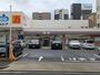 コンビニ　セブンイレブン 名古屋代官町店（コンビニ）まで938m