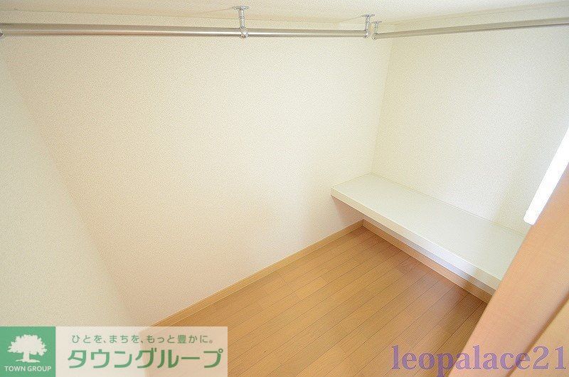 その他部屋・スペース　同シリーズの類似となります。現況を優先致します。