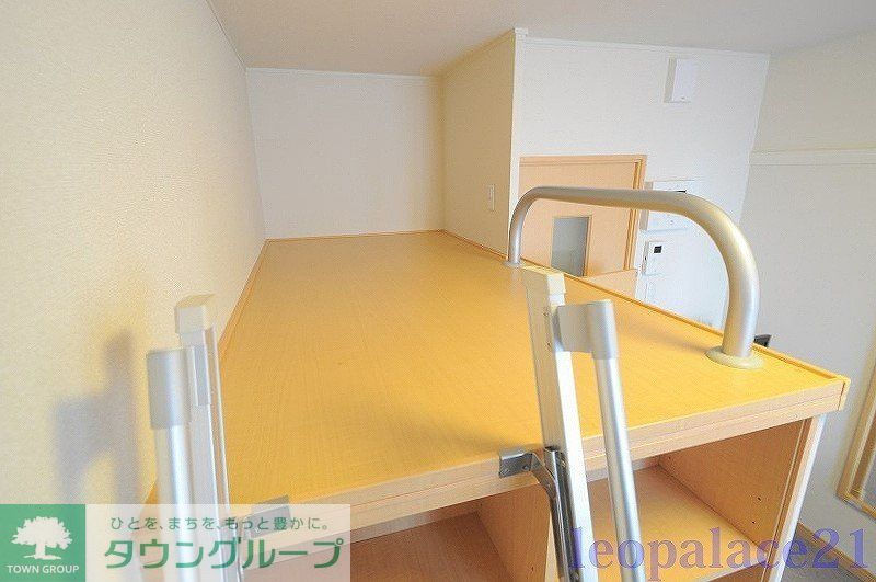 その他　同シリーズの類似となります。現況を優先致します。