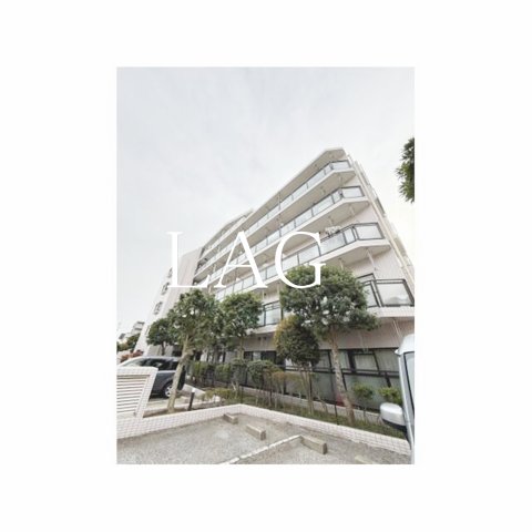 京成松戸線 薬園台駅 徒歩3分 築36年