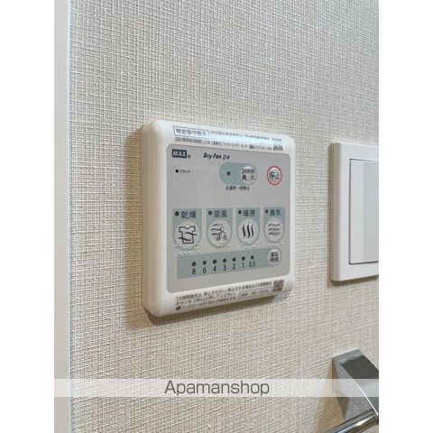 その他部屋・スペース　その他部屋・スペース