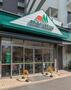 スーパー　マルエツ 葛西店（スーパー）まで613m