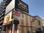 ショッピングセンター　ドン・キホーテ十三店（ショッピングセンター）まで221m