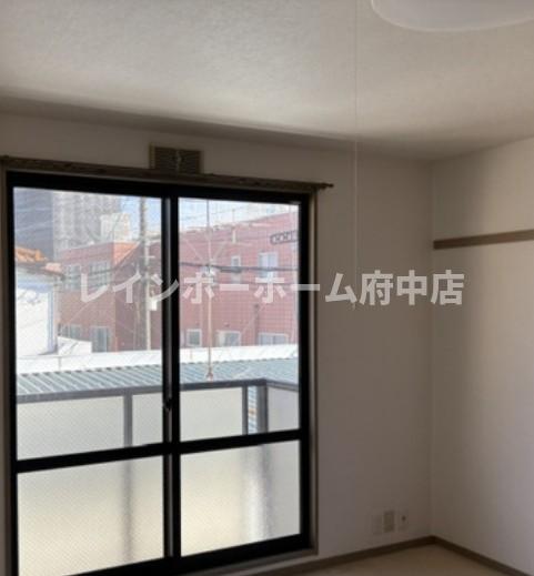 その他部屋・スペース　※別号室参考写真
