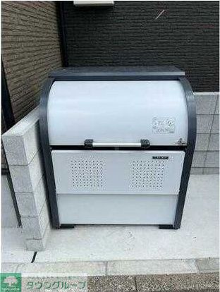 その他　★お部屋探しは株式会社タウンハウジング東京まで★
