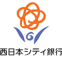 銀行　西日本シティ銀行千早支店（銀行）まで961m