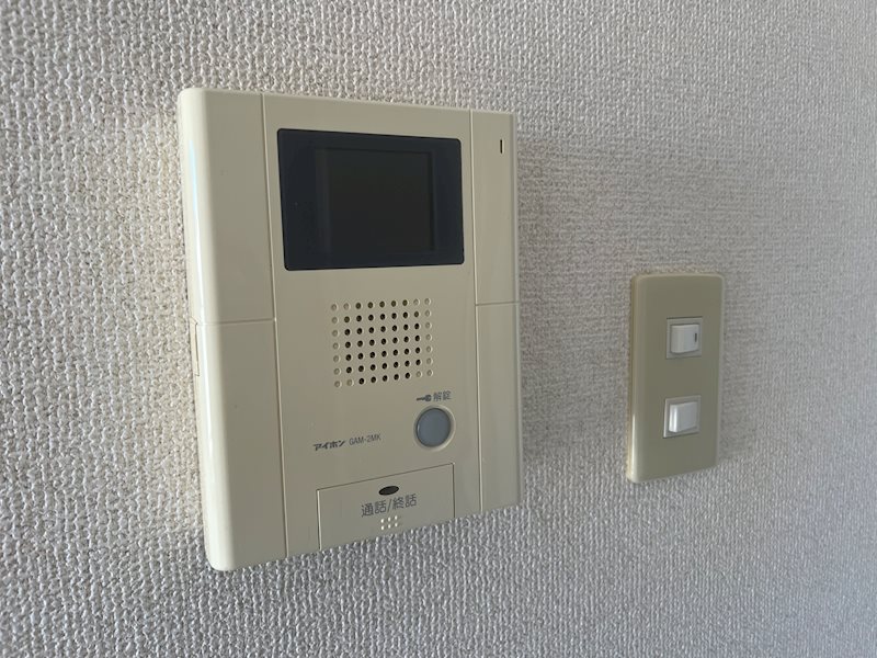 ファロス由比ガ浜のその他写真