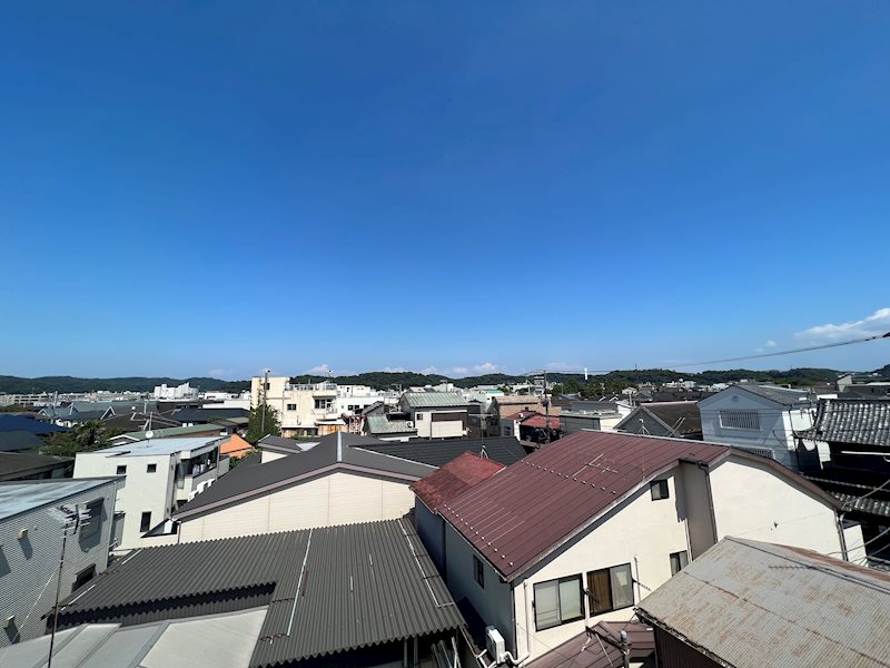 ファロス由比ガ浜のその他写真