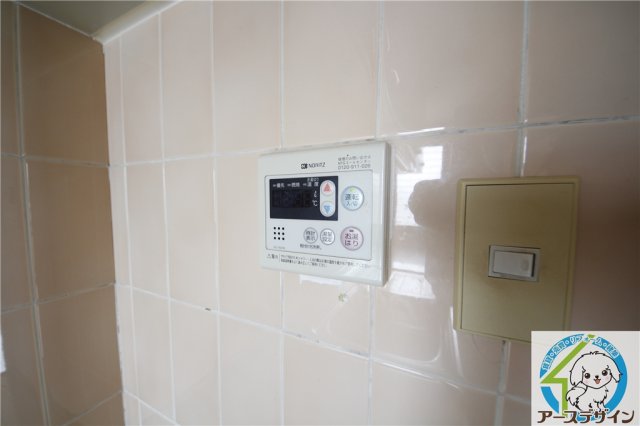 その他設備　※類似部屋
