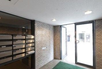 その他共有部分　共有部分★