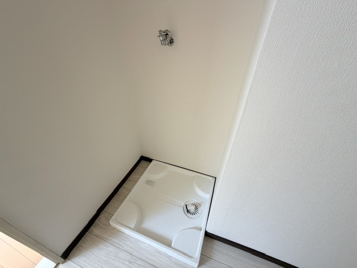 ホワイトコ-ポのその他写真