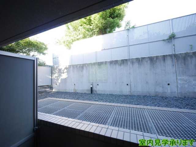 ルーブル早稲田六番館のその他写真