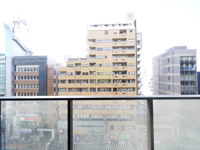 眺望　※別部屋参考