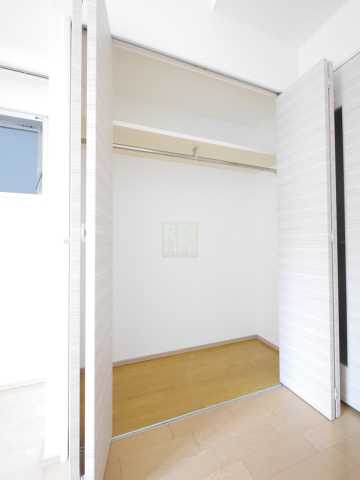 収納　※別部屋参考