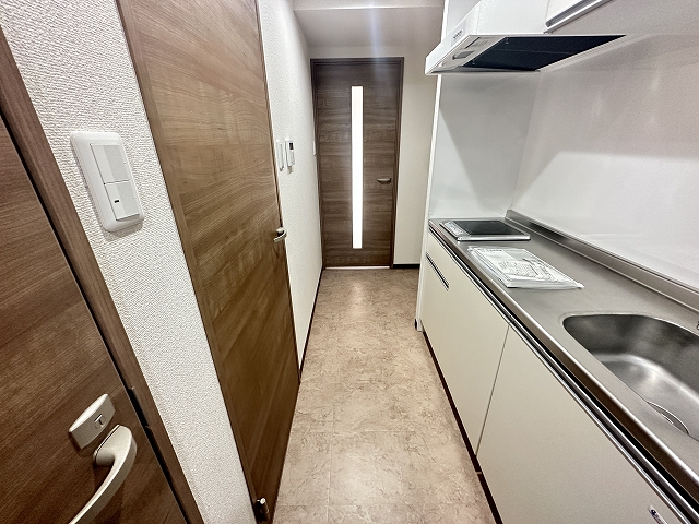 その他部屋・スペース　※別部屋参考写真