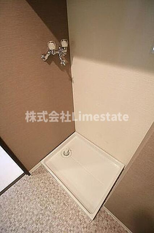 その他設備　別部屋参考写真