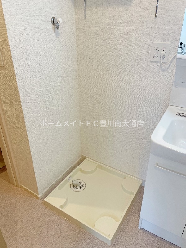 その他　同型完成モデル