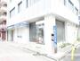 銀行　大阪信用金庫都島支店（銀行）まで16m