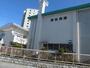 幼稚園・保育園　原幼稚園（幼稚園・保育園）まで460m