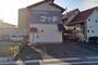 飲食店　コッチ（飲食店）まで144m