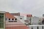 その他　ＪＲ高槻駅（その他）まで1300m