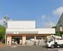 コンビニ　セブンイレブン世田谷等々力1丁目店（コンビニ）まで853m