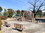 公園　玉川野毛町公園（公園）まで20m