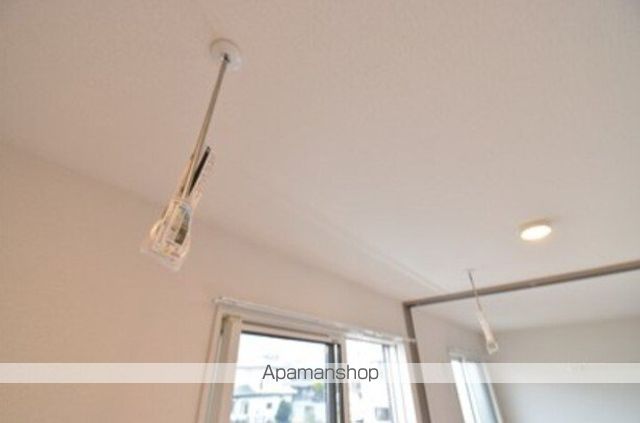 その他部屋・スペース　その他部屋・スペース
