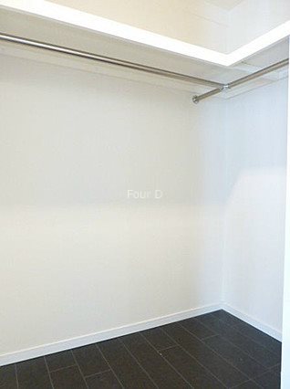 収納　《見学予約受付中》人気のシリーズマンション！設備充実！