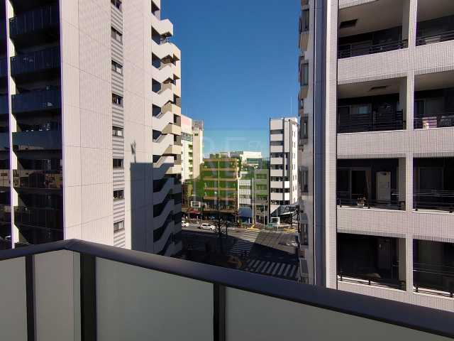 眺望　リライフ浅草店