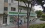 コンビニ　ファミリーマート 大東町二丁目店（コンビニ）まで541m