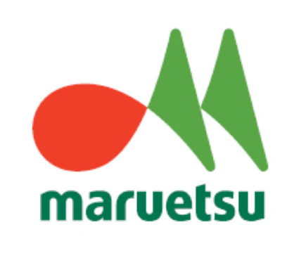 スーパー　マルエツ 江戸川橋店（スーパー）まで1176m