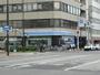 コンビニ　ローソン札幌北1条東一丁目店（コンビニ）まで210m