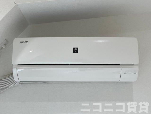 その他設備　別号室イメージの為、現状を優先致します。
