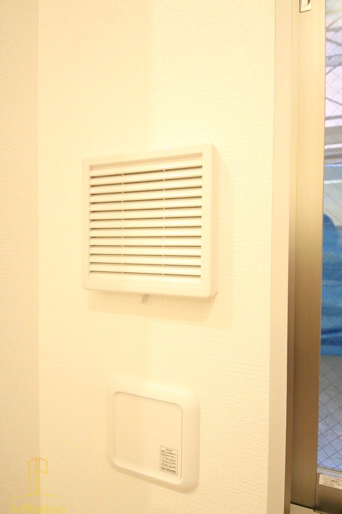 その他　セレニテ堺筋本町リアン