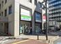 コンビニ　ファミリーマート 大宮仲町二丁目店（コンビニ）まで205m