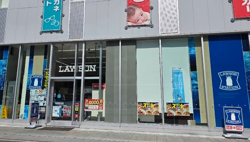 ＪＲ京浜東北線 大宮駅 徒歩6分 16階建 築17年の周辺写真