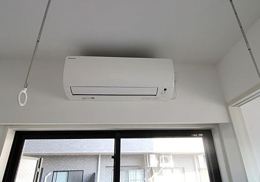 その他　（別タイプ参考写真）スパシエ新板橋　北区滝野川6