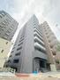 建物外観　スパシエ新板橋　北区滝野川6