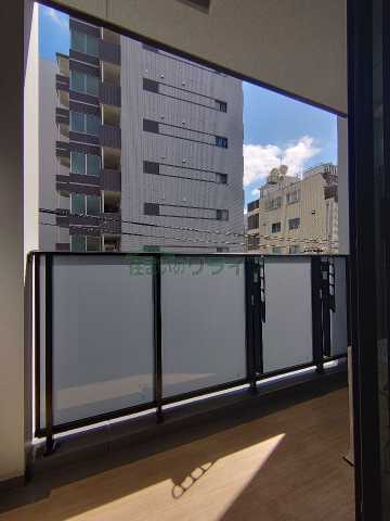 眺望　別部屋参考写真